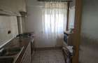 Apartament de Inchiriat -?TRAND - 8