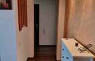 Inchiriez apartament cu 2 camere - 1