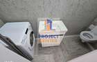 Apartament 3 camere, 2 balcoane, etajul 6, zona Ramada - 9