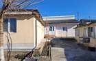 3 case + 808mp teren - Letcani,Iasi - 15