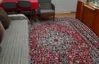Apartament 2 camere mobilat utilat zona restaurant Neacsu - 8