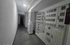 Ap.2 camere 60mp bloc 2023 - Parcul Carol - Soseaua Viilor - 10