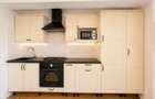 Apartament 4 camere central | Tomis Nord - 16
