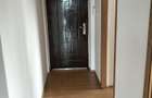 Apartament 3 Camere/Trei Stejari - 13