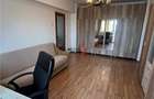 2 camere Titan  Costin Georgian oferta rara! - 1