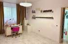 Apartament 3 camere, decomandat, Plaza Residence, centrala, pretabil spatiu ! - 1