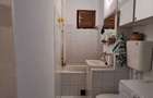 Vanzare apartament cu 2 camere - 7