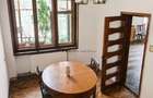Casa individuala in zona STAR - 6