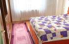 McDONALDS, 92 mp, Tic-Tac, Ap. 3 camere, etaj 1, MOBILAT - 1
