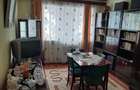Apartament 3 camere decomandate, Aleea Nucului - 7