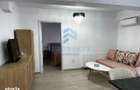 Apartament 2 Camere Otopeni Bloc Nou Modern - 5