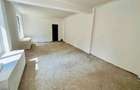 Vila eleganta S+P+2E+M, zona Dorobanti - 10