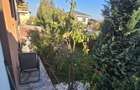 Duplex de vanzare zona Cug Pepinierii