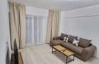 Inchiriez Apartament Contemporan Homes - 8