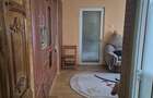 Apartament 2 camere semidecomandat, ultracentral, etaj 4/4