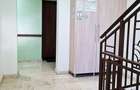 Apartament 1 camera de inchiriat Podu Ro? - 5