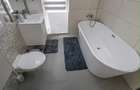 Apartament deosebit, 2 camere, bloc nou