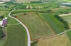 Teren extravilan 18.200 mp (1,82 ha) cu deschidere mare la asfalt - 3
