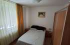 Vand apartament 2 camere, 54 mp, sect 6, parc Moghioros - 8