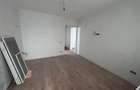 RENOVAT RECENT! Ap 3 cam, conf 1, semidecomandat, Independentei, LIBER - 3