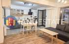 Duplex Lujerului 10`Metrou Plaza Mall Parcul Liniei Centrala Parcare - 7