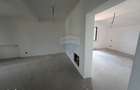 Casa / Vila de vanzare intrare Lamotesti - 13