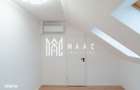 Apartament 3 Camere I Etaj 3/3 I Parcare Inclusa - 10