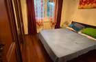 Apartament cu 2 camere in Craiova - 2