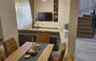 De vanzare -Casa cu 5 camere in Via Carmina, Vladimirescu - 7