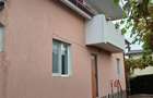 Casa plus teren aferent + parcela 400 mp
