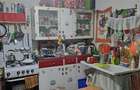 URGENT ! Casa 2 camere pe un nivel , Str. Basarabia , 78.800 euro neg.