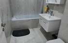 Studio bloc nou 2023 Pet friendly, zona Giroc/Braytim cu loc de parcar - 8