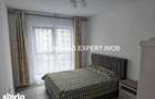 Oferte Inchirieri 3 Camere Militari Lujerului - 2