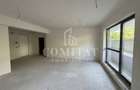 Apartament 2 camere | Terasă | 0% comision | Wings - 2