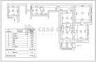 Comision 0% | Apartament 3 camere în casă | Ultracentral | Str. Universității - 10