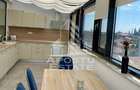 Apartament 3 camere,bloc nou,loc de parcare,zona Simion Barnutiu