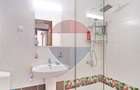 Apartament cu 1 camere de vanzare in zona Faleza, Galati - 3