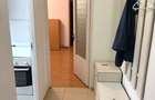 Apartament 3 camere, mobilat, utilat, etaj intermediar, Dacia