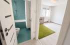 Liviu Rebreanu 1 Decembrie, 67mp, mobil/utilat/renovat recent, AC, 1% - 9
