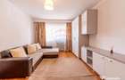 Apartament cu 3 camere de inchiriat Cluj-Napoca, Str.... - 6