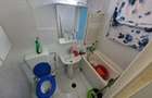 Apartament 2 camere, 32 mp zona Decebal - 2