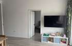 Nou | Casa Individuala pe parter | 4 Camere / Teren 310 mp | Tunari - 3