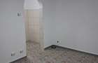 Proprietar, vand apartament 2 camere Straja, decomandat, 37 mp, P 10 - 5