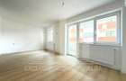 Garsoniera prima inchiriere | 31 mp | Etaj 1 | Bloc Nou | Alba-Micesti - 5