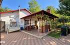 Casa spatioasa cu teren de 800 mp, Muntenii de Jos - 5 camere