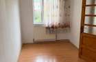 Apartament 2 camere etaj 3 Jupiter - 4