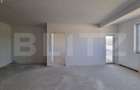 Apartament 3 camere, 59.20 mp, etaj intermediar, zona Valea Garboului - 2
