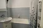 Inchiriez apartament 2 camere Siderurgistilor Vest