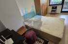 Apartament 2 Camere Aviatiei Bucuresti