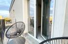 COMISION 0% Duplex 100mp mobilat si utilat+panouri 4kW - Urs - Urseni (Timis)